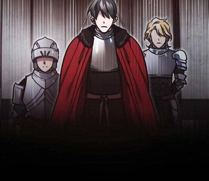 Thiên Quỷ Chẳng Sống Nổi Cuộc Đời Bình Thường Chapter 39 - 30