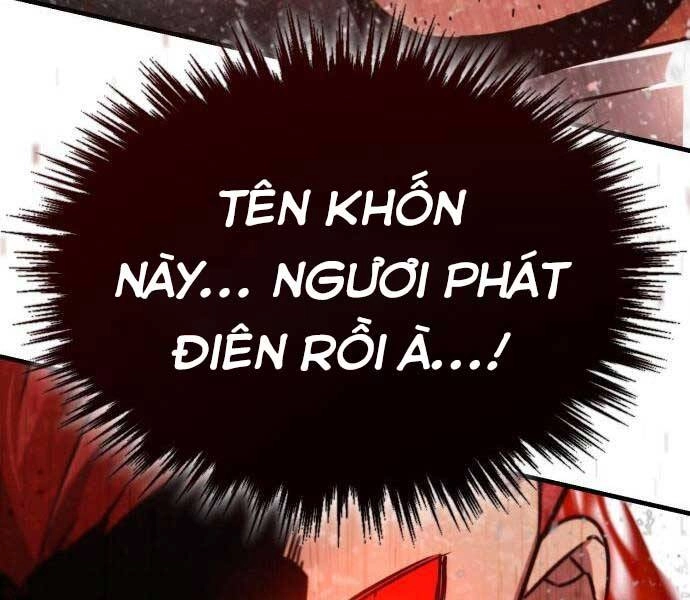 Thiên Quỷ Chẳng Sống Nổi Cuộc Đời Bình Thường Chapter 39 - 58