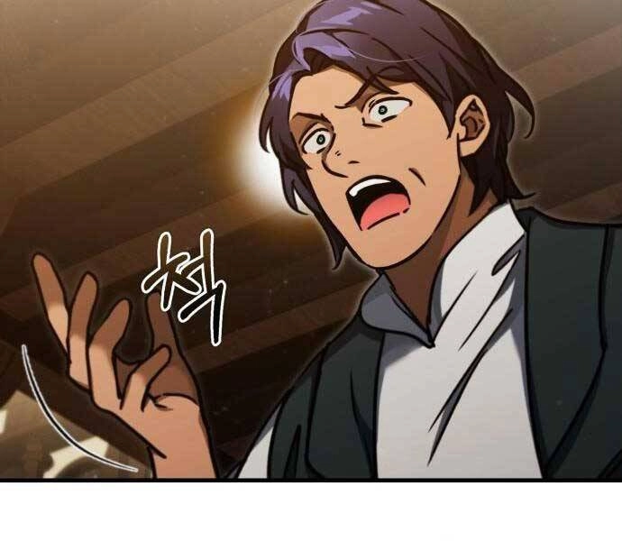 Thiên Quỷ Chẳng Sống Nổi Cuộc Đời Bình Thường Chapter 39 - 108