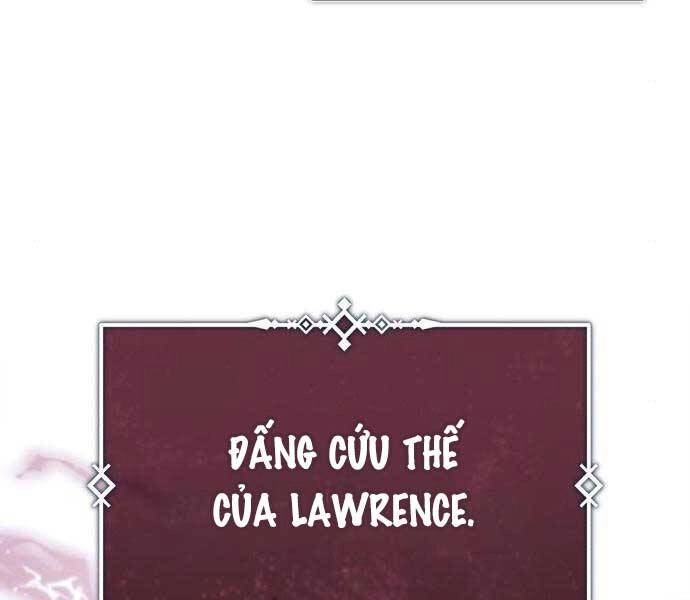 Thiên Quỷ Chẳng Sống Nổi Cuộc Đời Bình Thường Chapter 39 - 110