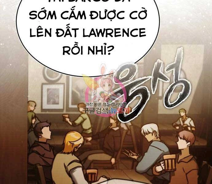 Thiên Quỷ Chẳng Sống Nổi Cuộc Đời Bình Thường Chapter 39 - 117