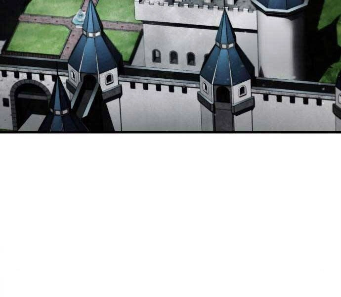 Thiên Quỷ Chẳng Sống Nổi Cuộc Đời Bình Thường Chapter 39 - 131