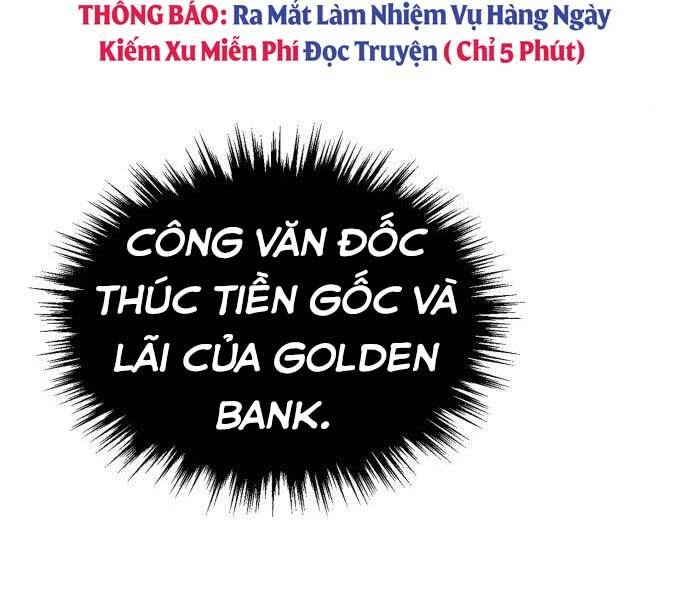 Thiên Quỷ Chẳng Sống Nổi Cuộc Đời Bình Thường Chapter 39 - 136