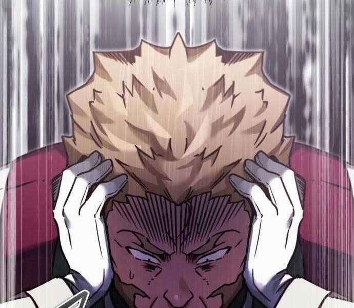 Thiên Quỷ Chẳng Sống Nổi Cuộc Đời Bình Thường Chapter 39 - 138