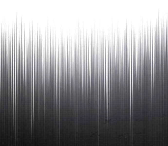 Thiên Quỷ Chẳng Sống Nổi Cuộc Đời Bình Thường Chapter 39 - 143