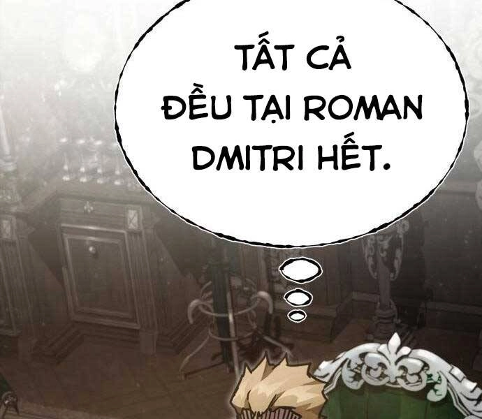 Thiên Quỷ Chẳng Sống Nổi Cuộc Đời Bình Thường Chapter 39 - 154