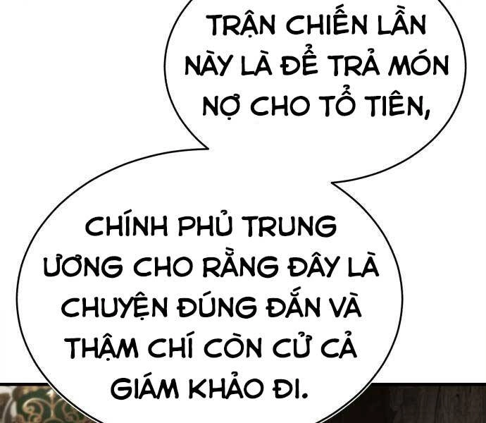 Thiên Quỷ Chẳng Sống Nổi Cuộc Đời Bình Thường Chapter 39 - 177