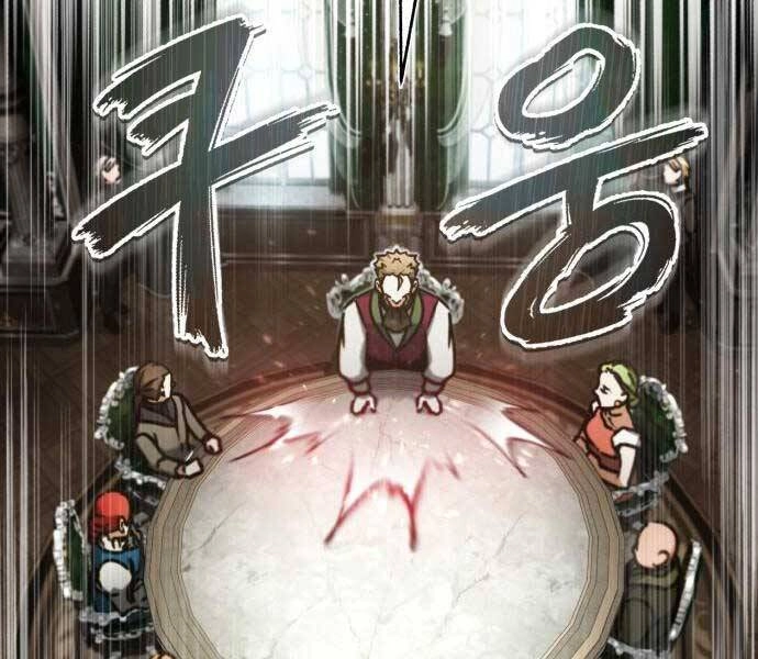 Thiên Quỷ Chẳng Sống Nổi Cuộc Đời Bình Thường Chapter 39 - 188