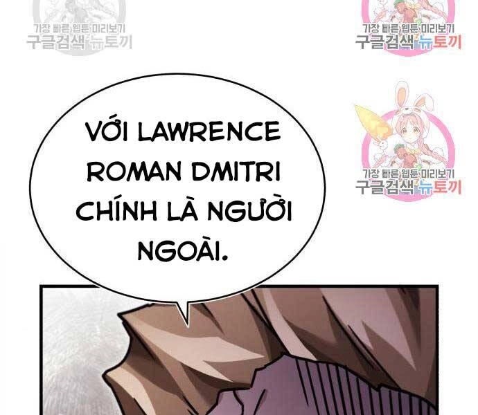 Thiên Quỷ Chẳng Sống Nổi Cuộc Đời Bình Thường Chapter 39 - 193