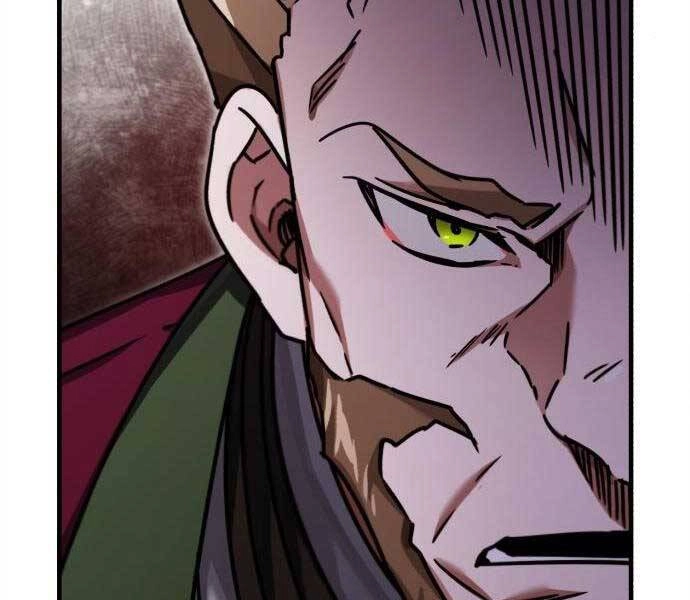 Thiên Quỷ Chẳng Sống Nổi Cuộc Đời Bình Thường Chapter 39 - 194