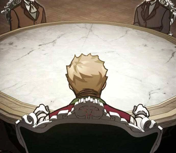 Thiên Quỷ Chẳng Sống Nổi Cuộc Đời Bình Thường Chapter 39 - 198