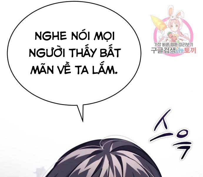 Thiên Quỷ Chẳng Sống Nổi Cuộc Đời Bình Thường Chapter 39 - 215