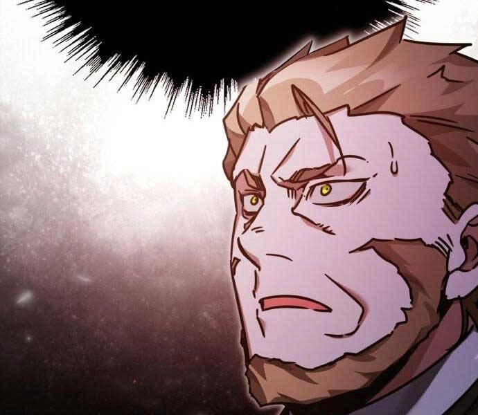 Thiên Quỷ Chẳng Sống Nổi Cuộc Đời Bình Thường Chapter 39 - 219