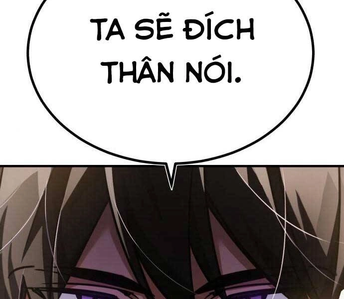 Thiên Quỷ Chẳng Sống Nổi Cuộc Đời Bình Thường Chapter 39 - 221