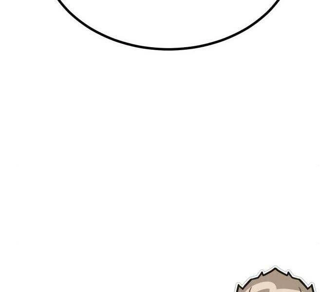 Thiên Quỷ Chẳng Sống Nổi Cuộc Đời Bình Thường Chapter 39 - 223