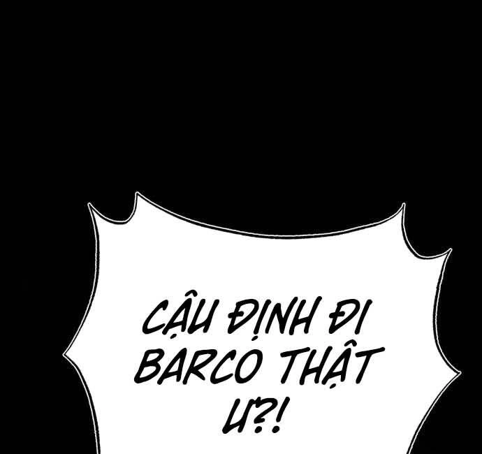 Thiên Quỷ Chẳng Sống Nổi Cuộc Đời Bình Thường Chapter 40 - 1