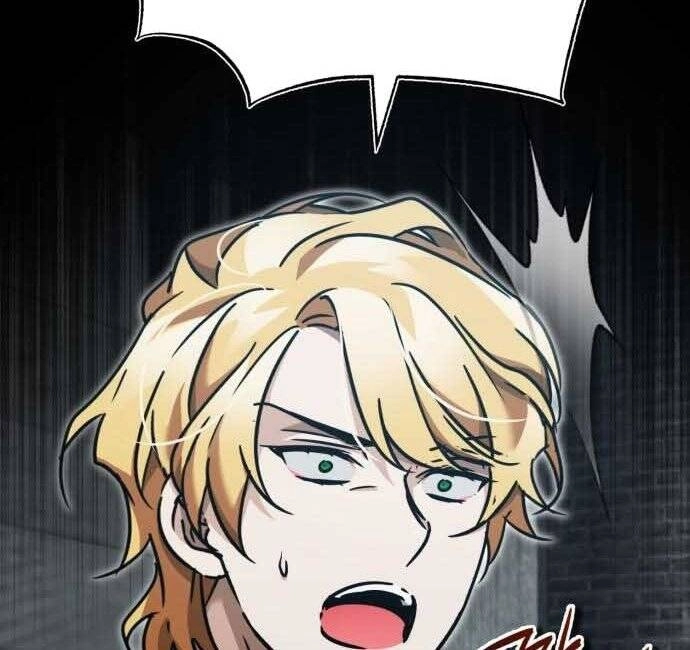 Thiên Quỷ Chẳng Sống Nổi Cuộc Đời Bình Thường Chapter 40 - 2