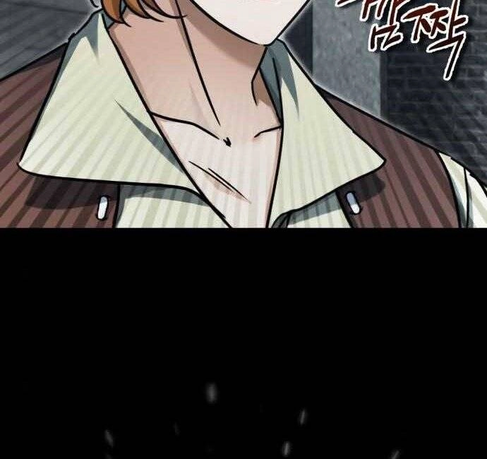 Thiên Quỷ Chẳng Sống Nổi Cuộc Đời Bình Thường Chapter 40 - 3