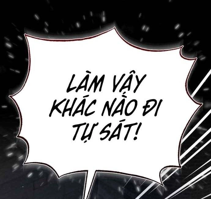 Thiên Quỷ Chẳng Sống Nổi Cuộc Đời Bình Thường Chapter 40 - 4