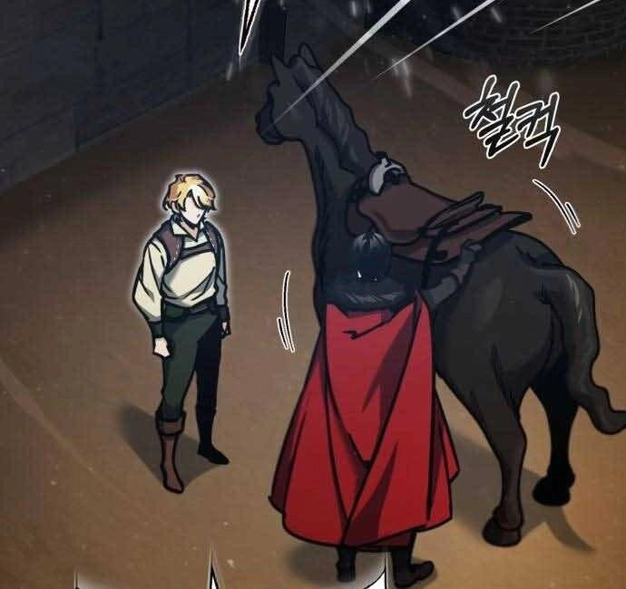 Thiên Quỷ Chẳng Sống Nổi Cuộc Đời Bình Thường Chapter 40 - 5