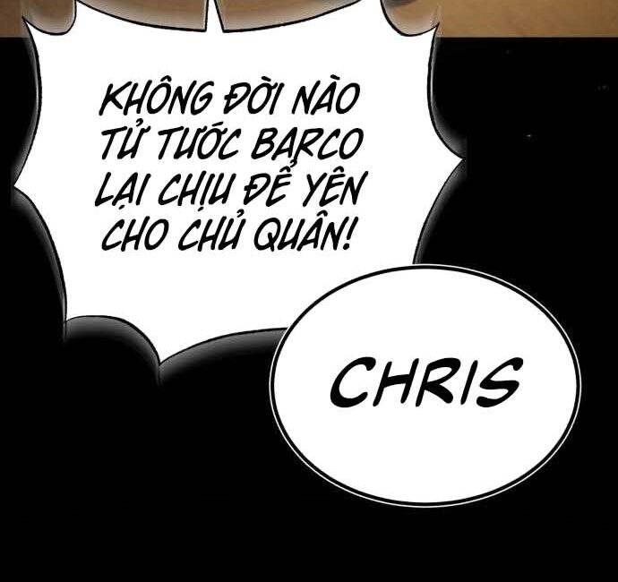 Thiên Quỷ Chẳng Sống Nổi Cuộc Đời Bình Thường Chapter 40 - 6