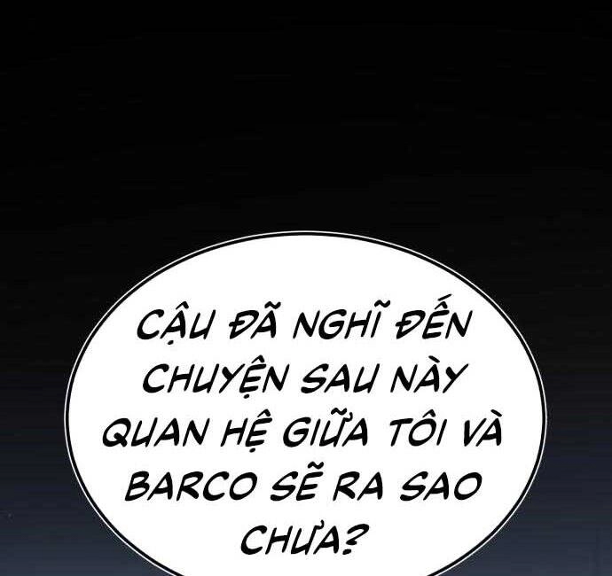 Thiên Quỷ Chẳng Sống Nổi Cuộc Đời Bình Thường Chapter 40 - 7