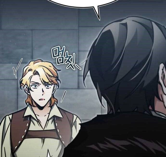 Thiên Quỷ Chẳng Sống Nổi Cuộc Đời Bình Thường Chapter 40 - 8