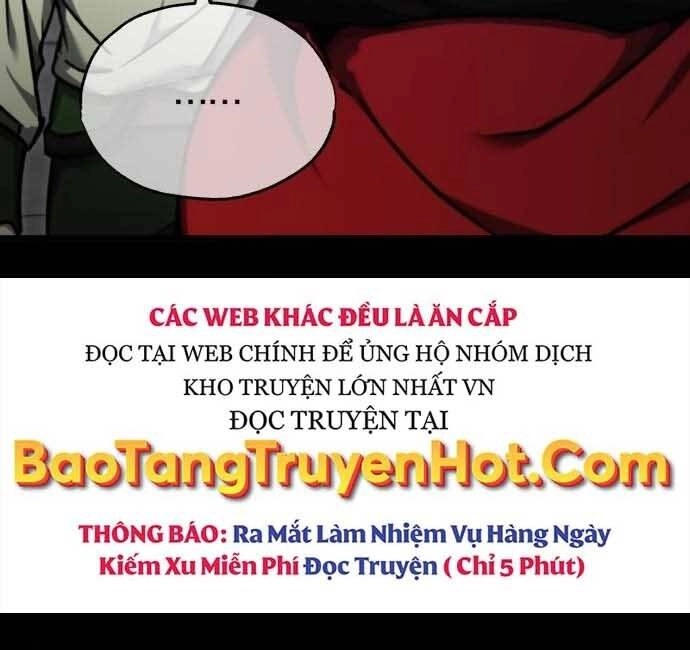 Thiên Quỷ Chẳng Sống Nổi Cuộc Đời Bình Thường Chapter 40 - 9