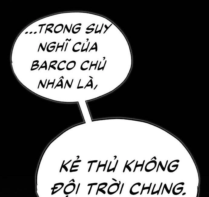 Thiên Quỷ Chẳng Sống Nổi Cuộc Đời Bình Thường Chapter 40 - 10