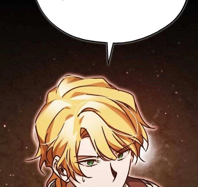 Thiên Quỷ Chẳng Sống Nổi Cuộc Đời Bình Thường Chapter 40 - 11