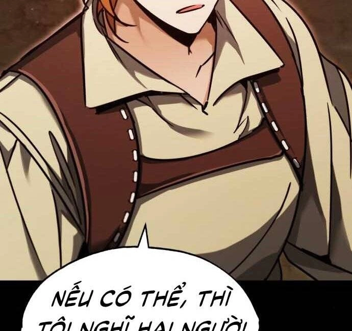 Thiên Quỷ Chẳng Sống Nổi Cuộc Đời Bình Thường Chapter 40 - 12