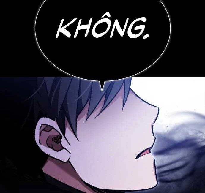 Thiên Quỷ Chẳng Sống Nổi Cuộc Đời Bình Thường Chapter 40 - 14