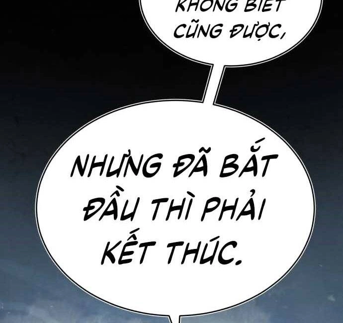 Thiên Quỷ Chẳng Sống Nổi Cuộc Đời Bình Thường Chapter 40 - 16