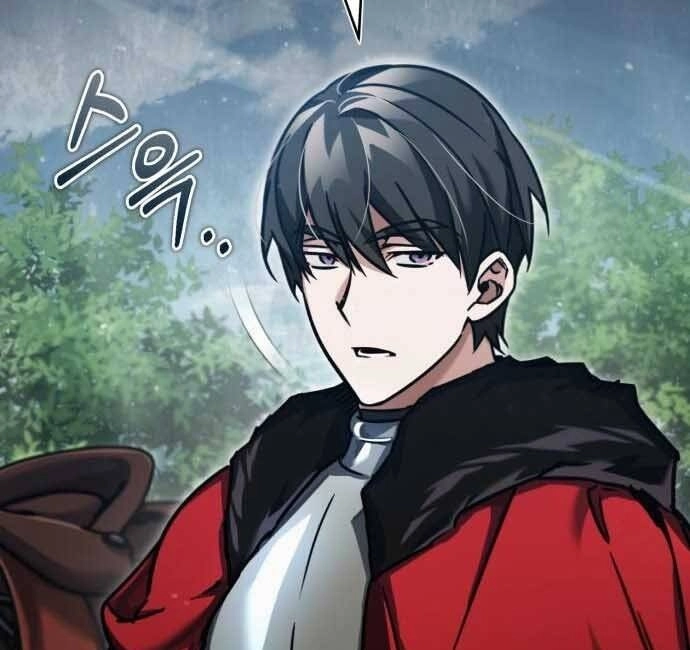 Thiên Quỷ Chẳng Sống Nổi Cuộc Đời Bình Thường Chapter 40 - 17