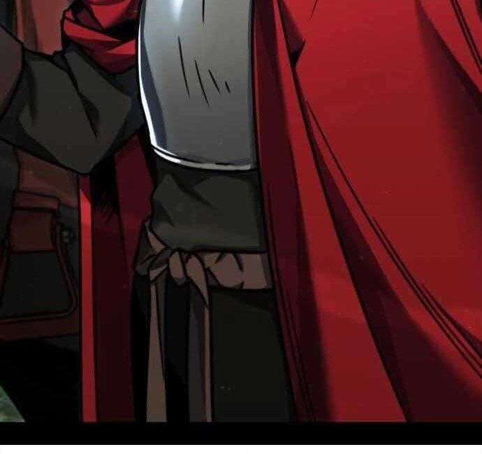 Thiên Quỷ Chẳng Sống Nổi Cuộc Đời Bình Thường Chapter 40 - 18