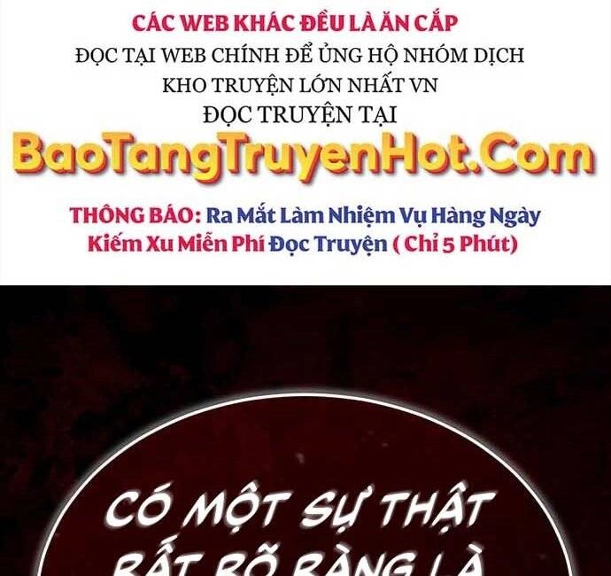 Thiên Quỷ Chẳng Sống Nổi Cuộc Đời Bình Thường Chapter 40 - 19