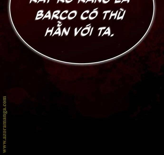 Thiên Quỷ Chẳng Sống Nổi Cuộc Đời Bình Thường Chapter 40 - 20