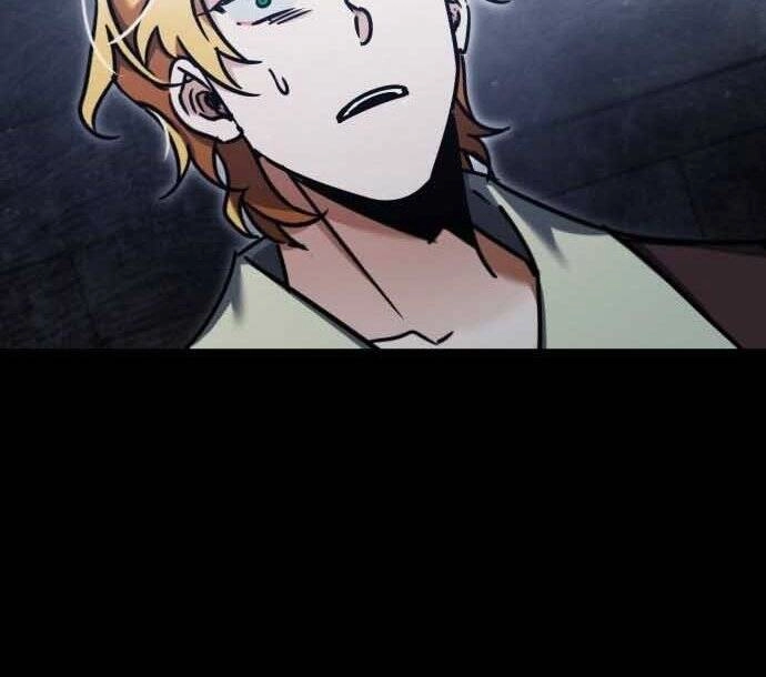 Thiên Quỷ Chẳng Sống Nổi Cuộc Đời Bình Thường Chapter 40 - 24