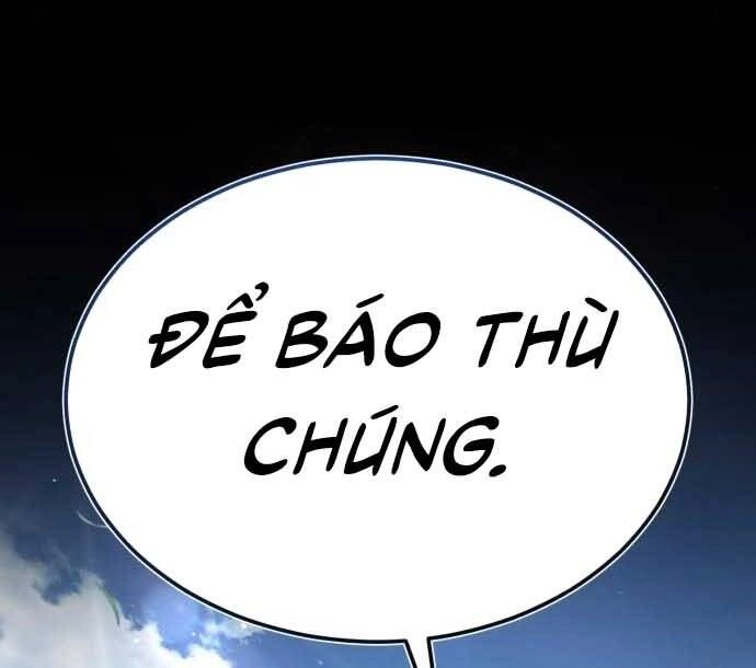 Thiên Quỷ Chẳng Sống Nổi Cuộc Đời Bình Thường Chapter 40 - 25