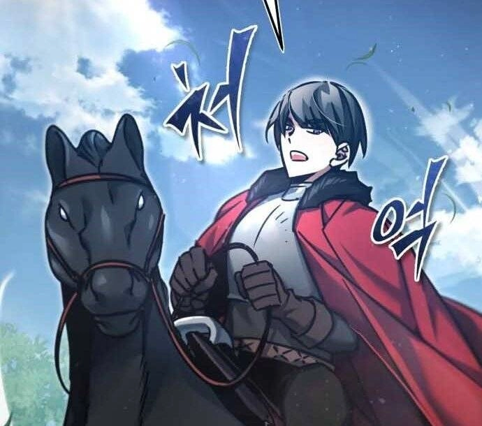 Thiên Quỷ Chẳng Sống Nổi Cuộc Đời Bình Thường Chapter 40 - 26