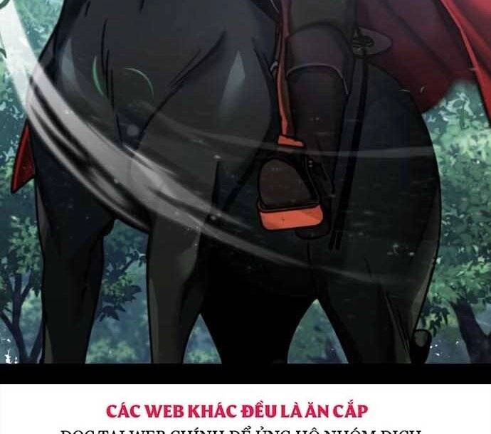 Thiên Quỷ Chẳng Sống Nổi Cuộc Đời Bình Thường Chapter 40 - 27