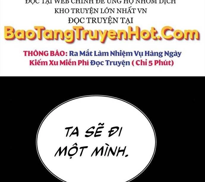 Thiên Quỷ Chẳng Sống Nổi Cuộc Đời Bình Thường Chapter 40 - 28
