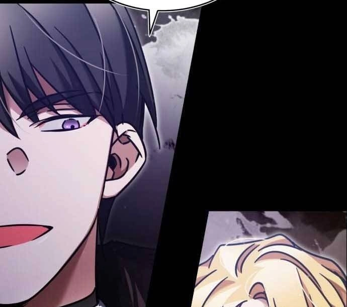 Thiên Quỷ Chẳng Sống Nổi Cuộc Đời Bình Thường Chapter 40 - 29