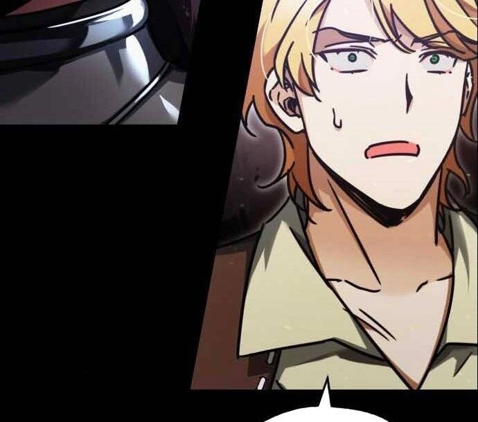 Thiên Quỷ Chẳng Sống Nổi Cuộc Đời Bình Thường Chapter 40 - 30