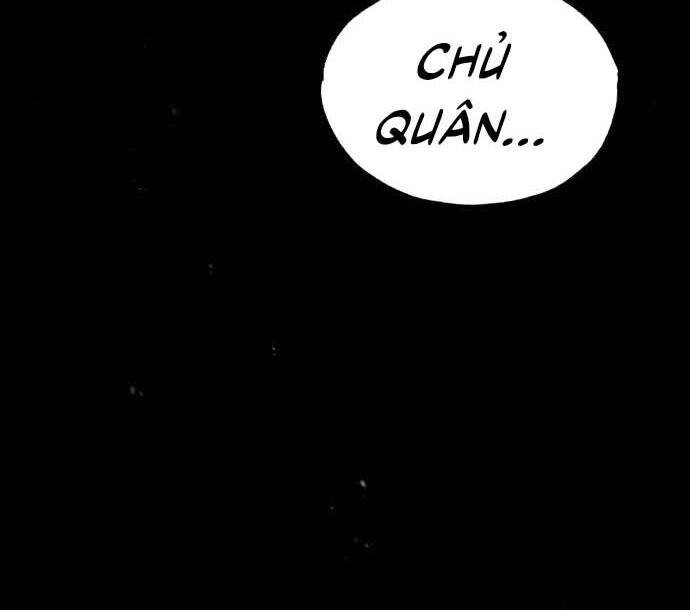 Thiên Quỷ Chẳng Sống Nổi Cuộc Đời Bình Thường Chapter 40 - 31