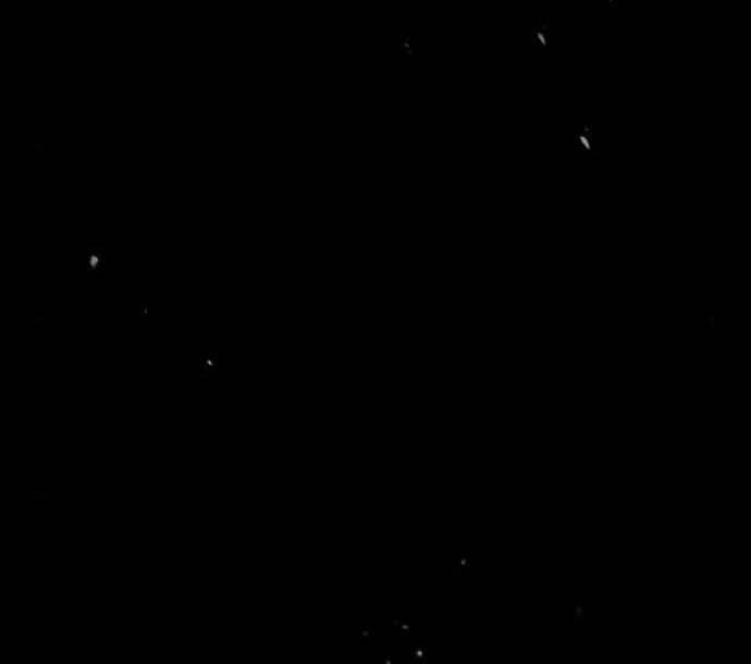 Thiên Quỷ Chẳng Sống Nổi Cuộc Đời Bình Thường Chapter 40 - 32