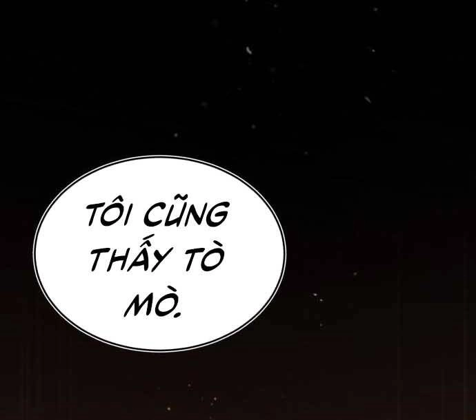 Thiên Quỷ Chẳng Sống Nổi Cuộc Đời Bình Thường Chapter 40 - 33