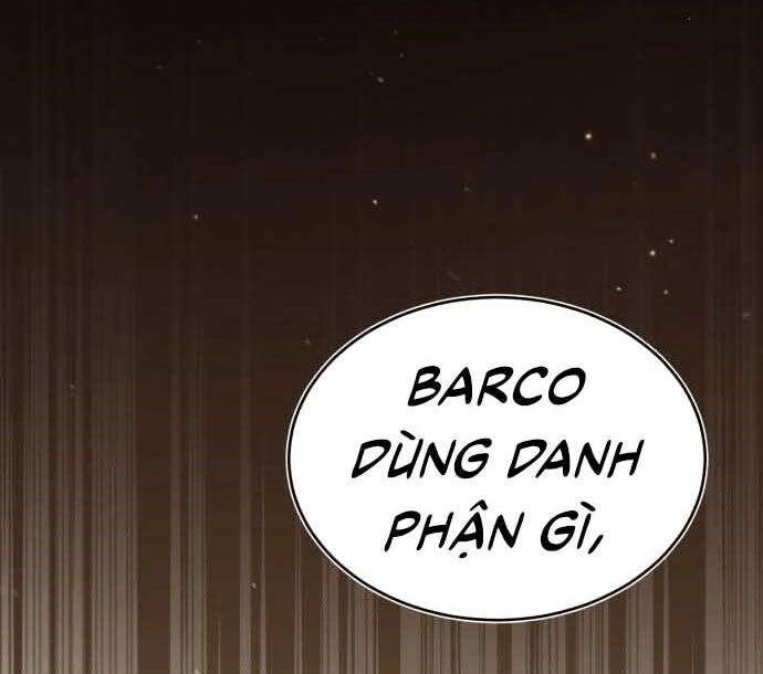 Thiên Quỷ Chẳng Sống Nổi Cuộc Đời Bình Thường Chapter 40 - 34