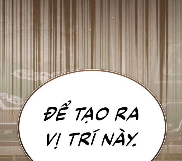 Thiên Quỷ Chẳng Sống Nổi Cuộc Đời Bình Thường Chapter 40 - 35