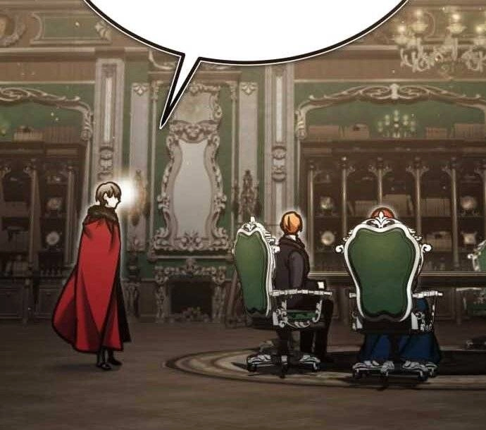 Thiên Quỷ Chẳng Sống Nổi Cuộc Đời Bình Thường Chapter 40 - 36